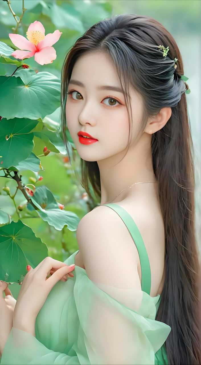 热门视频3